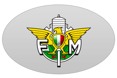 Iscrizione FMI presente