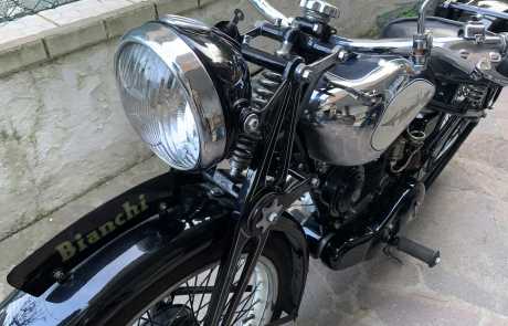 bianchi-frecci-d-oro-hi