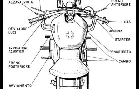 Schermata 2020-07-28 alle 00.55.28