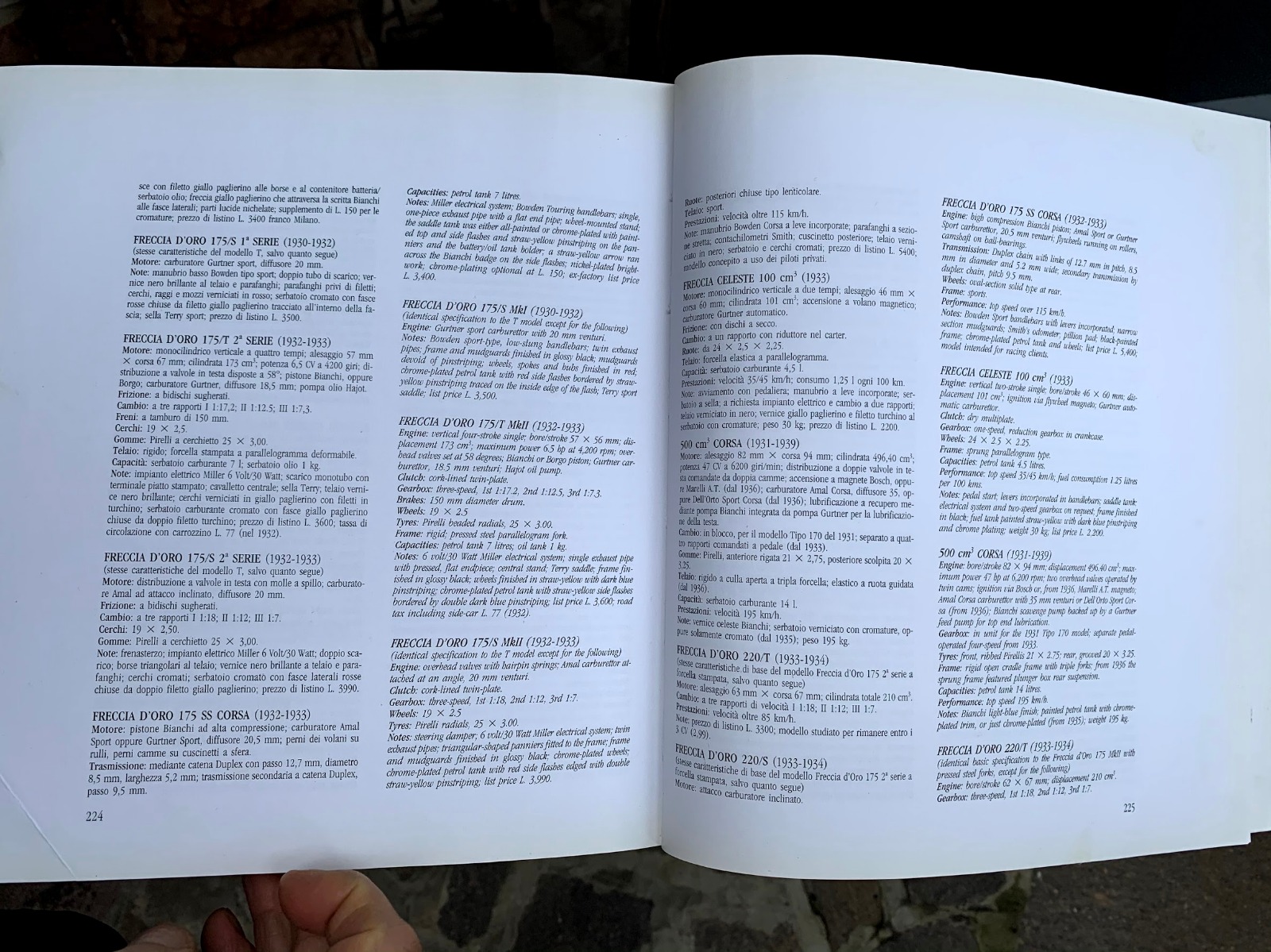 WhatsApp Image 2019-11-24 at 20.45.10