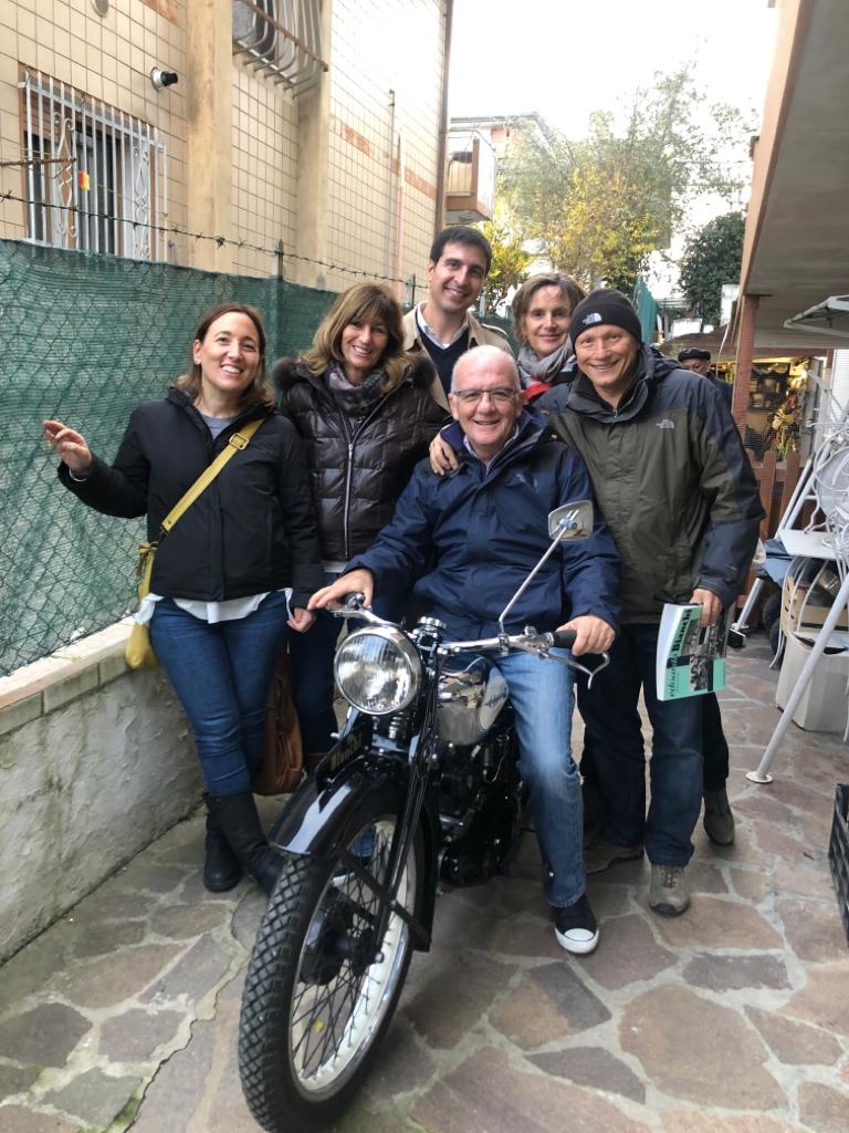 WhatsApp Image 2019-11-30 at 20.42.26