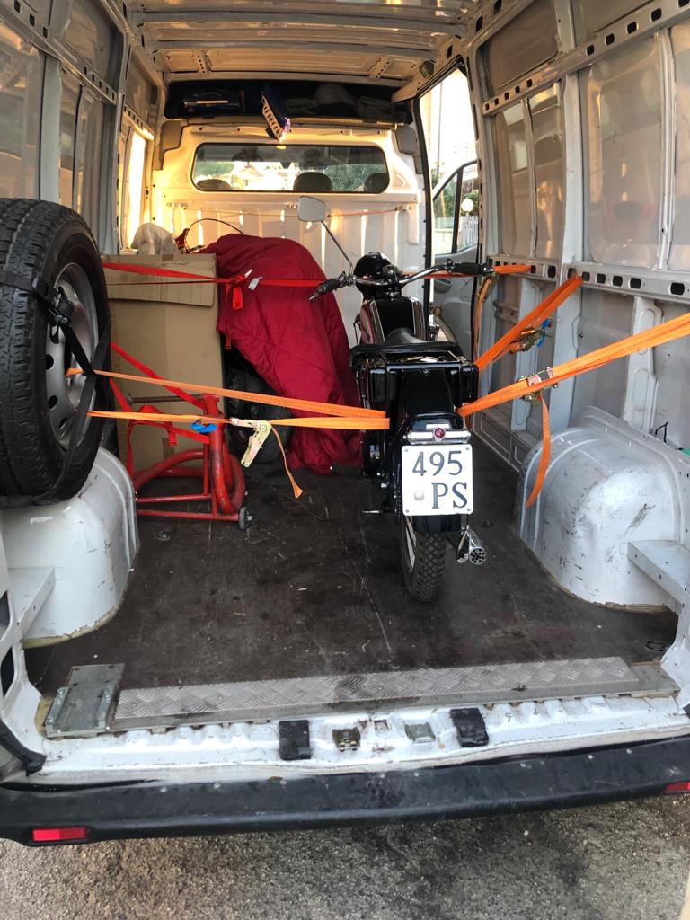 WhatsApp Image 2019-12-27 at 15.59.33 (1)