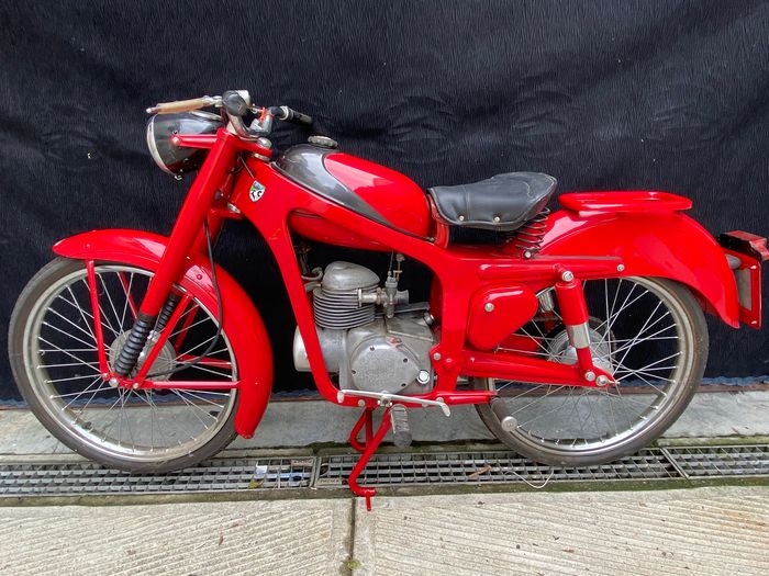 0579b258-0697-4142-9c6c-df0dd3718aac