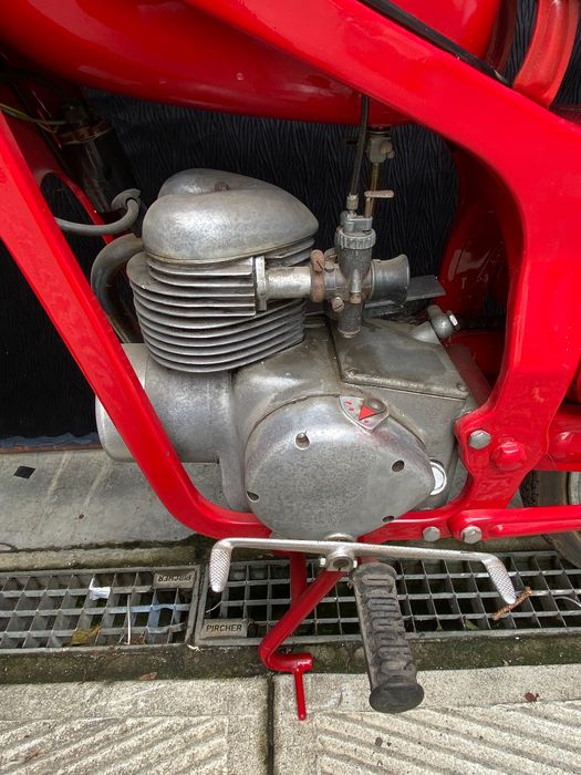 17495ad8-1e98-4ce8-8a03-4282c276f844