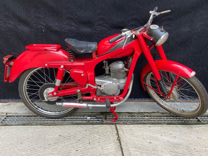 197b5df9-50e1-4b7a-927c-1696bc59cf0f