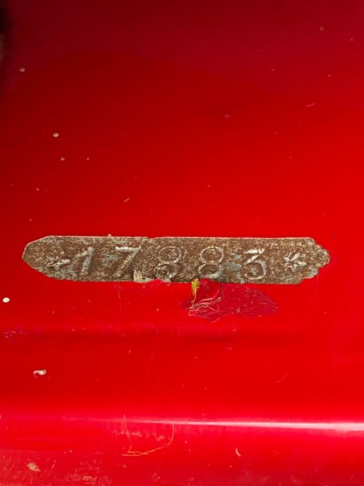 210b15aa-a249-43e4-8cf8-452a1f8721a0