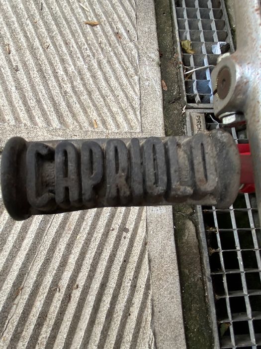 3854bab3-71d1-4fbf-8798-7fd50041f9b0