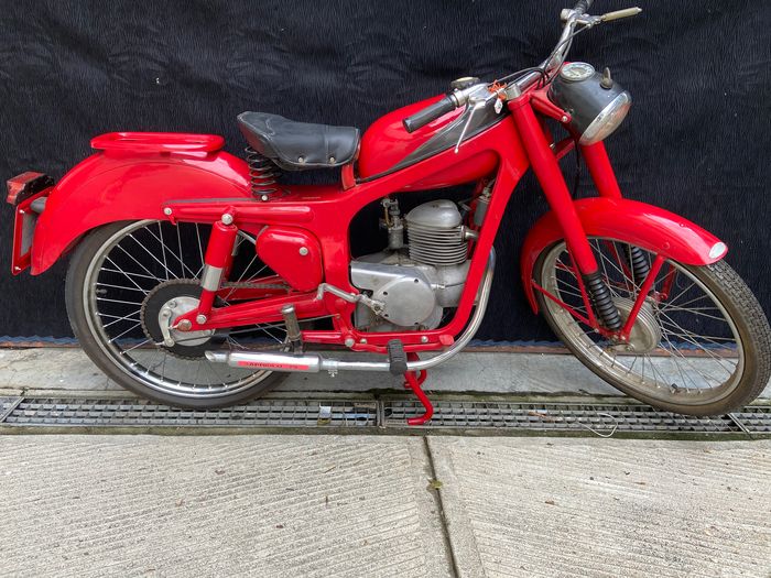 4c393175-745b-47ad-b2fa-f4b3709c3093