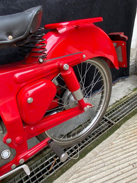 51b8f509-b3de-47d5-8960-6a9d91897435