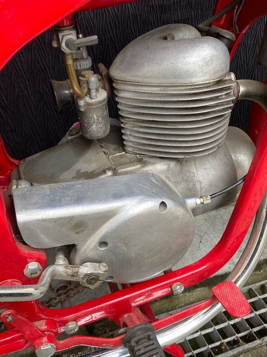 7158b206-2c25-4986-a6fa-7a2fa74b2b93