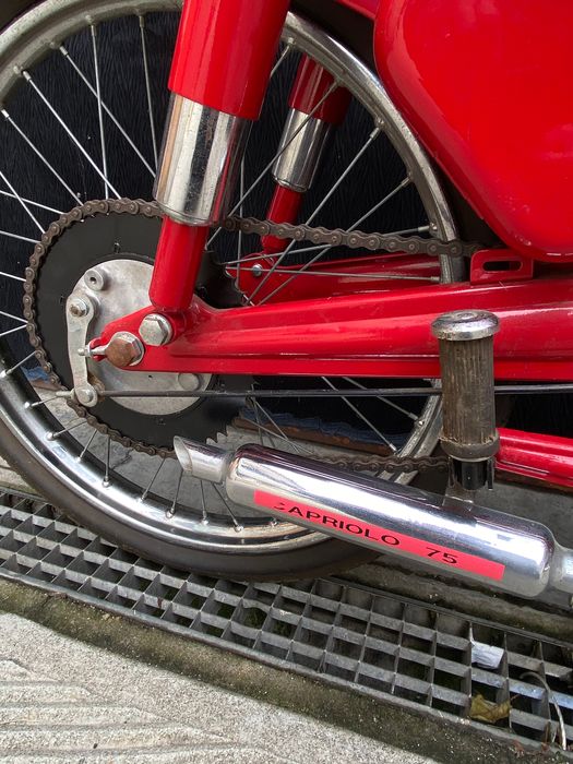 7c21c2bf-02c6-44c5-bfa2-19eb1421d41a