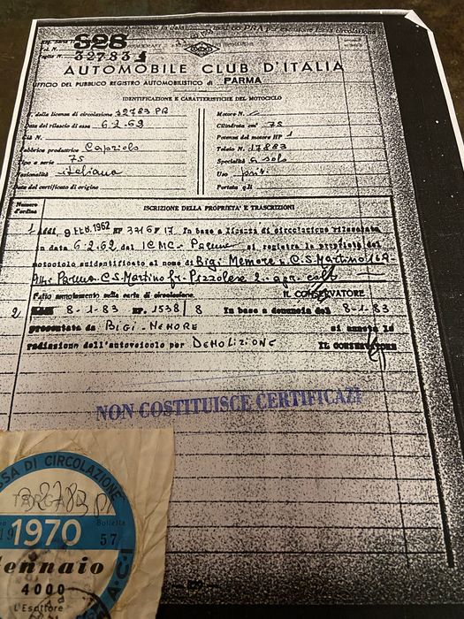 8e593d6f-4376-43a3-a4d9-42def036fbe8