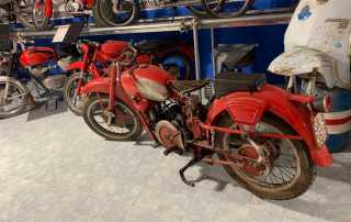 WhatsApp Image 2020-11-20 at 08.24.46