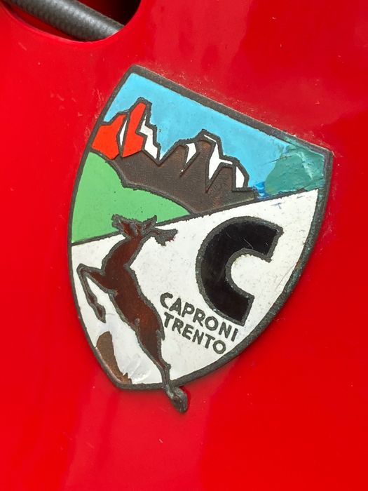 b049a26a-83e2-40eb-ac66-168c3fd95646