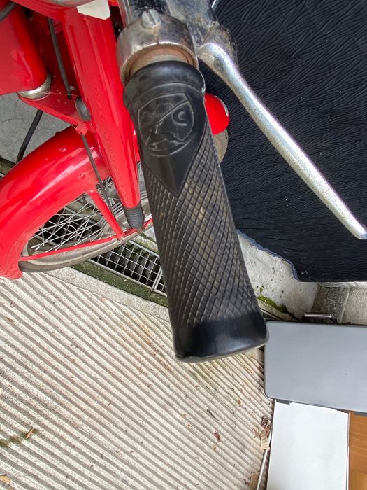 b2a2b2c9-4789-41bb-ae29-23791370963e