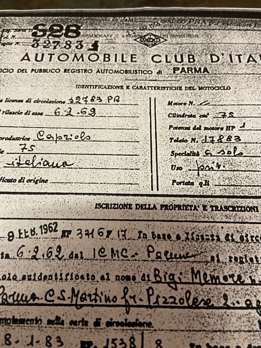 b99f9e20-d8f2-49fb-b499-4d54669fcb7a